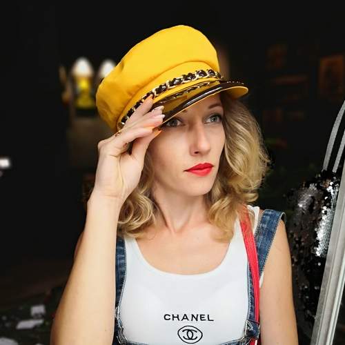 Photo #5724423