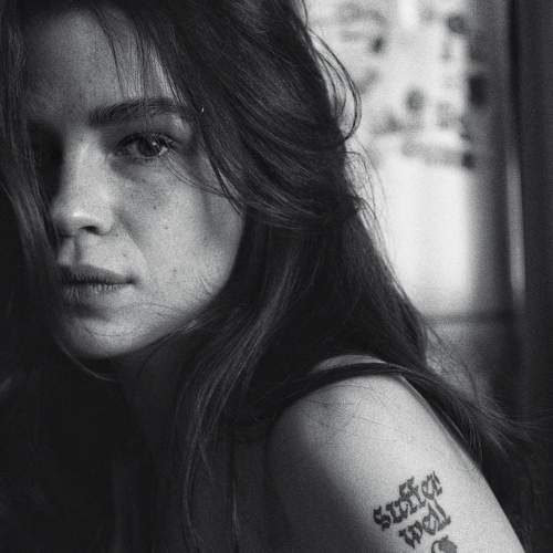 Photo #5724465