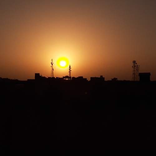 Photo #5724537