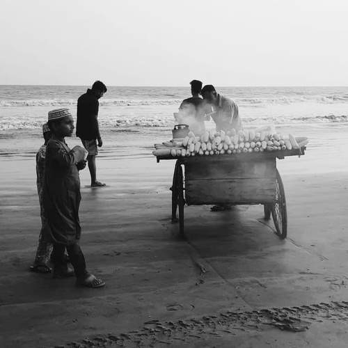 Photo #5724595