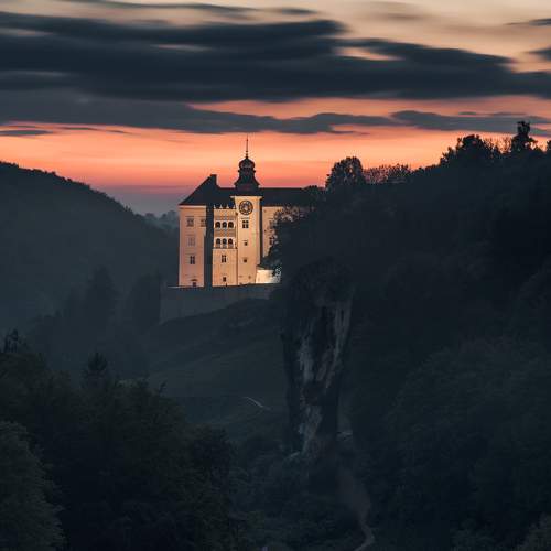 Photo #5724654