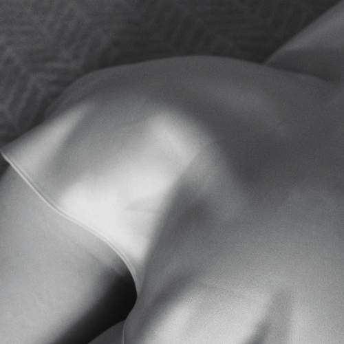 Photo #5724672