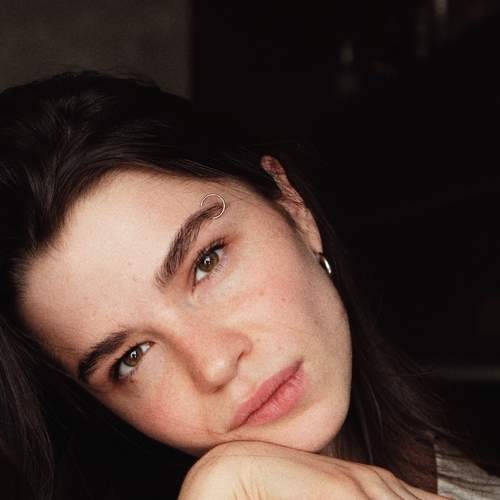 Photo #5724705
