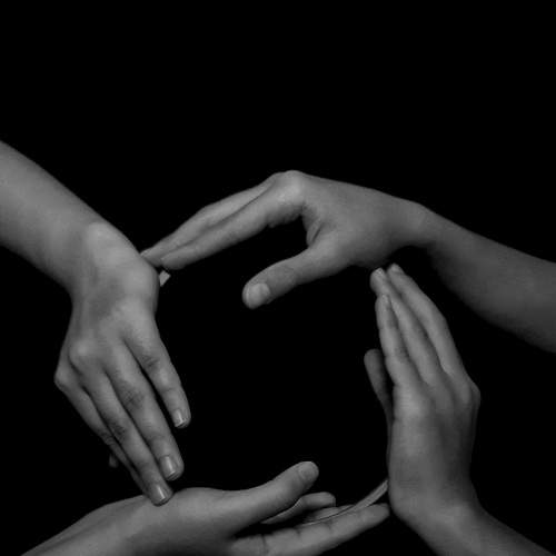 Peace