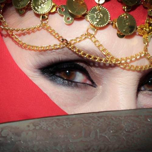 Photo #5724742