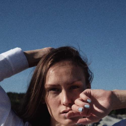 Photo #5724764
