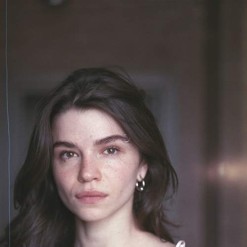 Photo #5724827