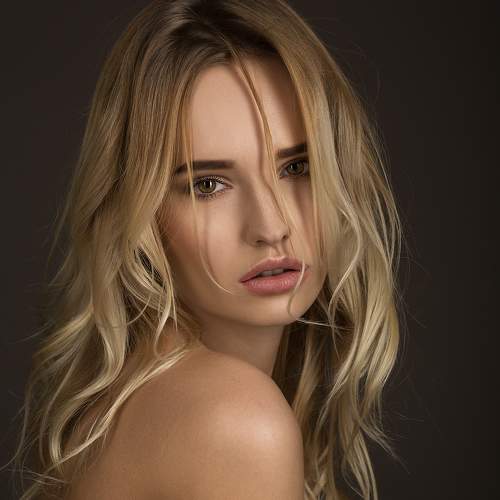 Photo #5724858