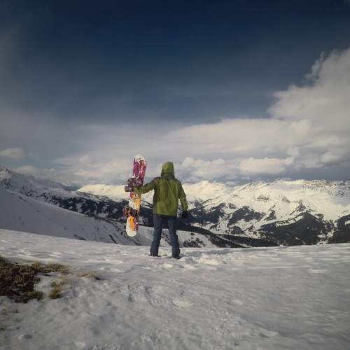 Photo #5724868