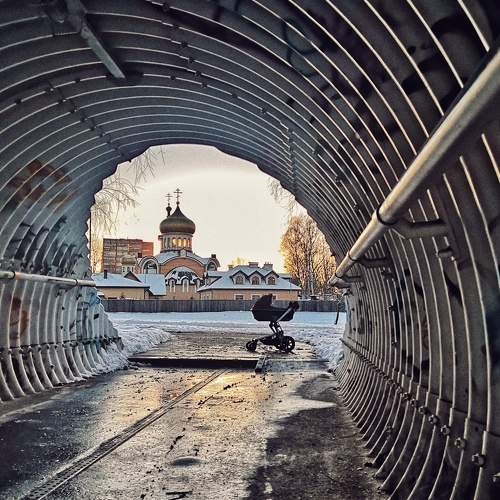 Photo #5724988