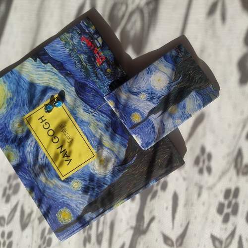 Photo #5725001