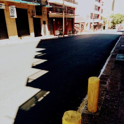 Dibujando