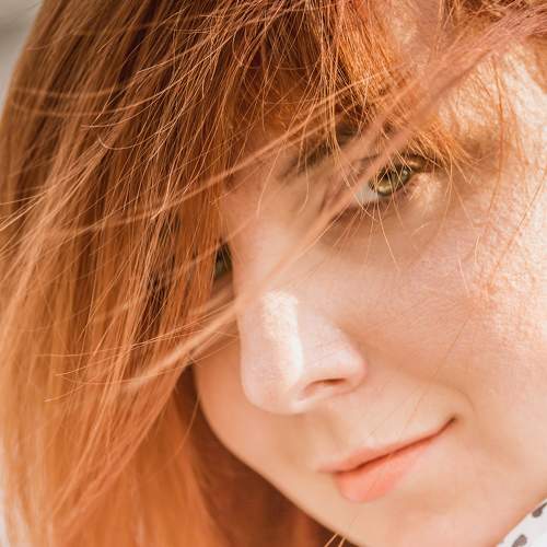 Photo #5725164