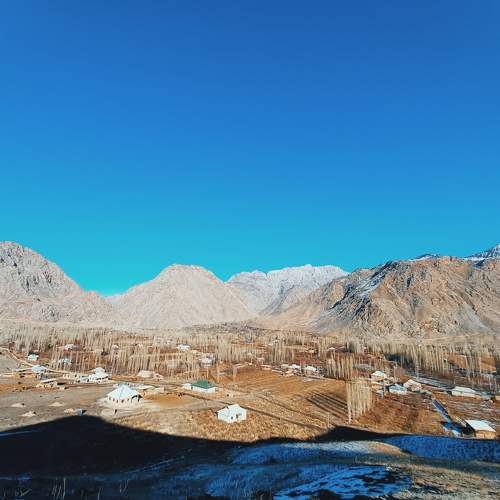 Photo #5725171