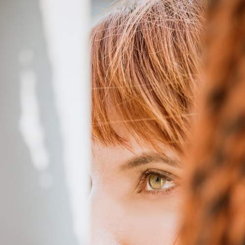Photo #5725214