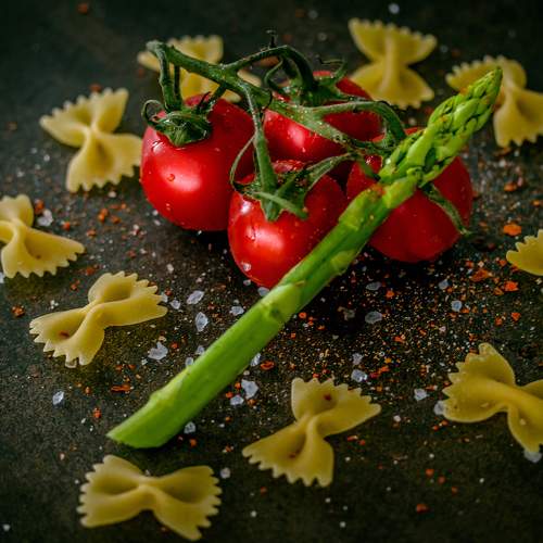 Photo #5725271