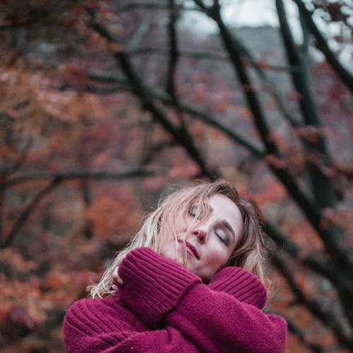 Photo #5725315