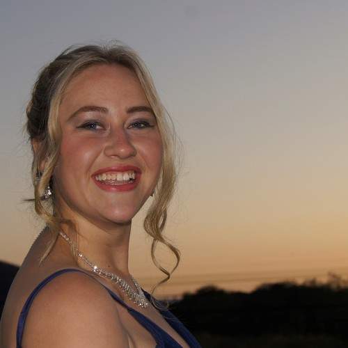 Photo #5725518