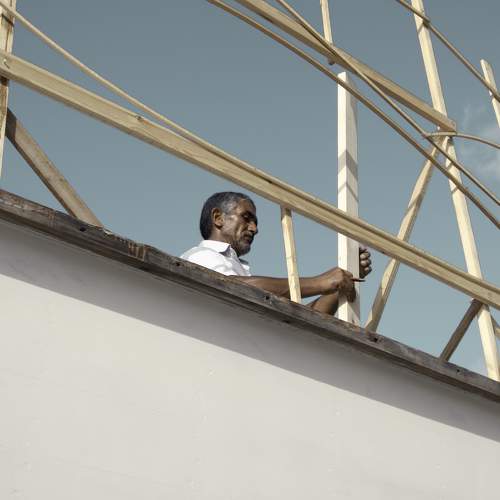 Photo #5725528