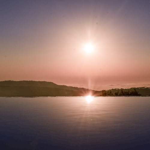 Photo #5725565