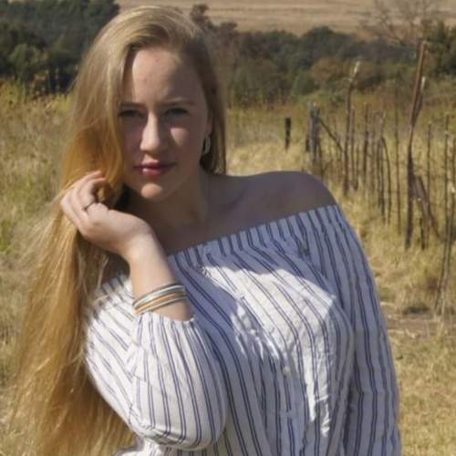 Photo #5725659