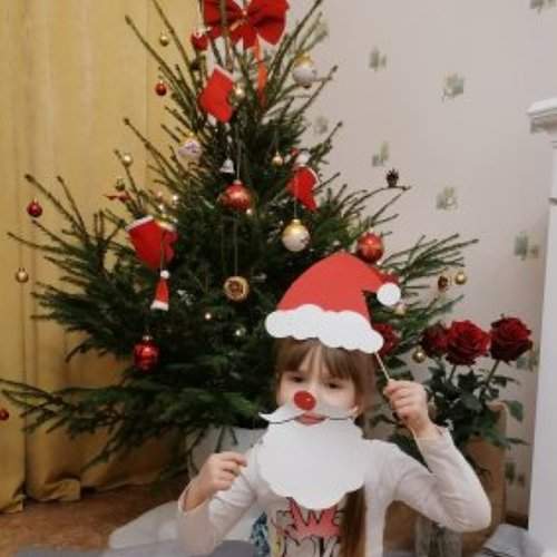 Photo #5725705
