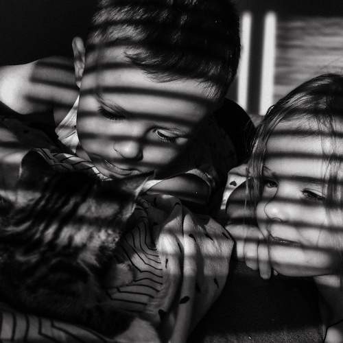 Photo #5725825