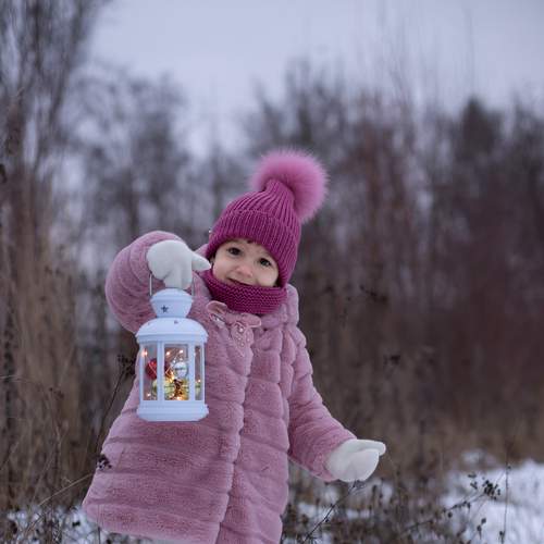 Photo #5725856