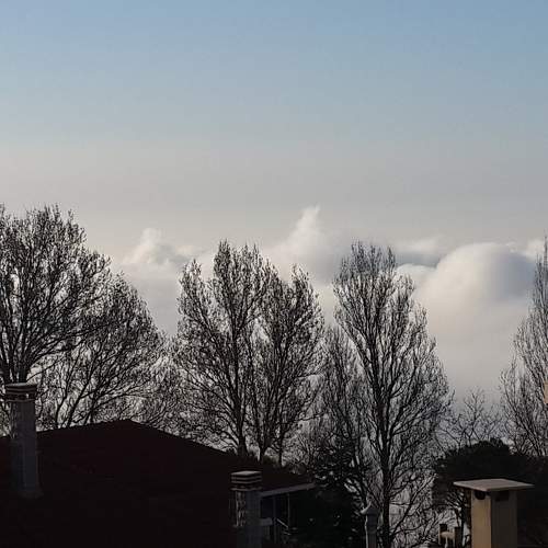 Photo #5725894