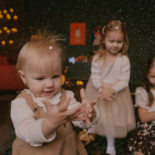 Photo #5725918