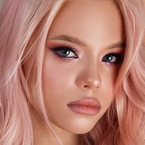 Photo #5725979