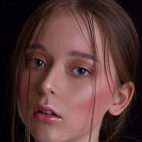 Photo #5725982