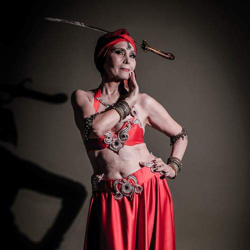 Photo #5726102