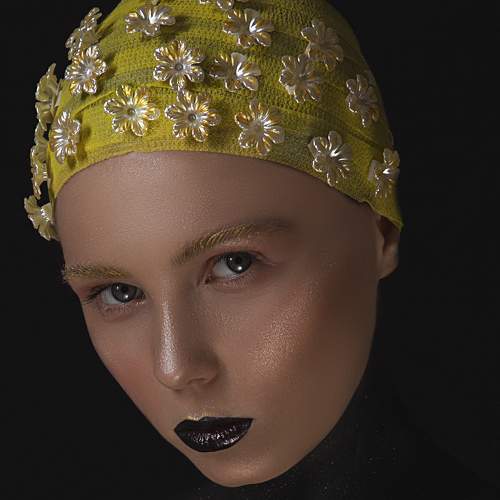 Photo #5726186