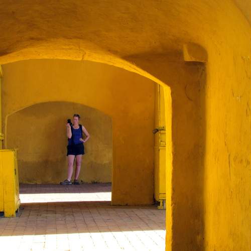 Photo #5726199