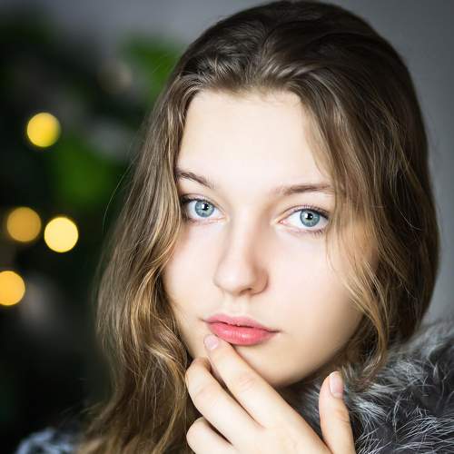 Photo #5726211