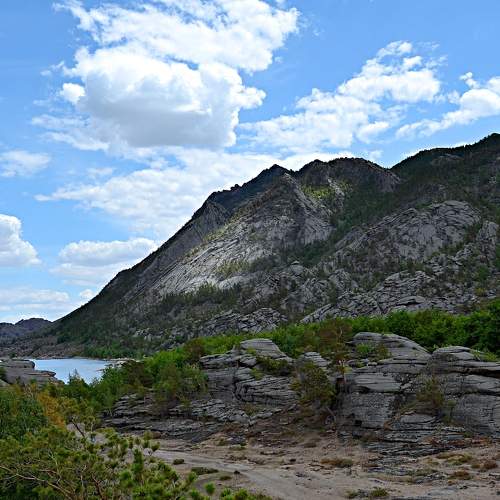 Photo #5726284
