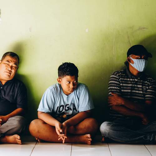 Photo #5726299