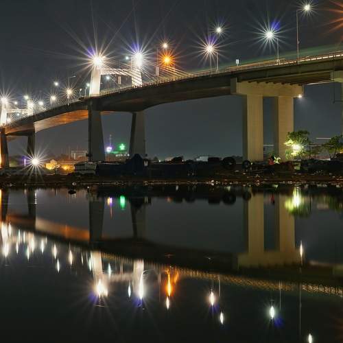 Photo #5726421
