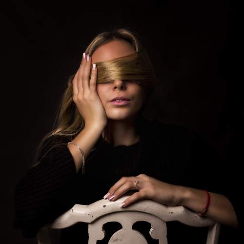 Photo #5726438
