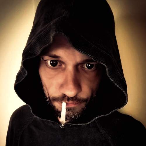 Photo #5726519