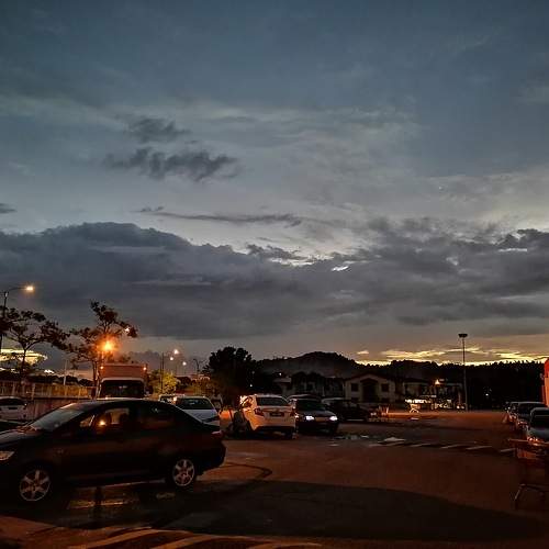 Photo #5726913
