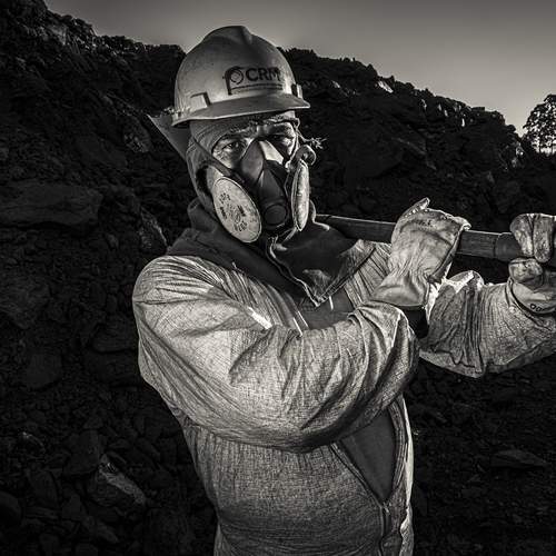 Photo #5727026