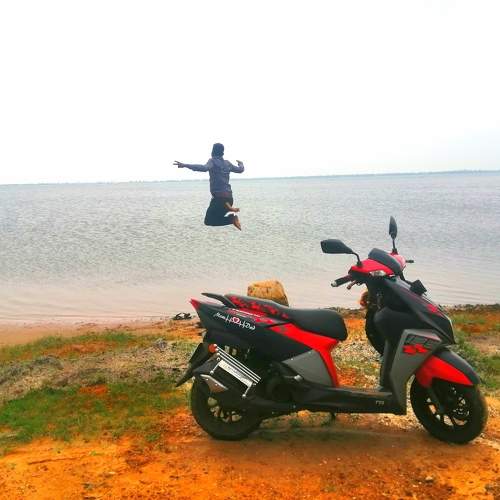Photo #5727441