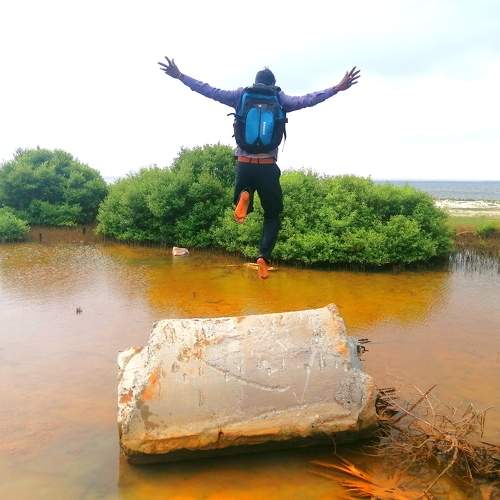 Photo #5727443