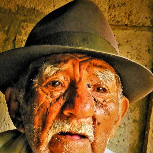 Photo #5727526