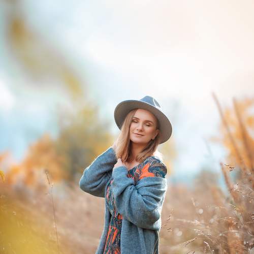 Photo #5727568