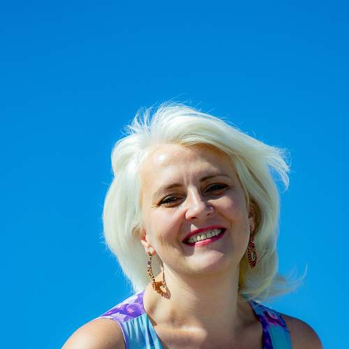 Photo #5727576