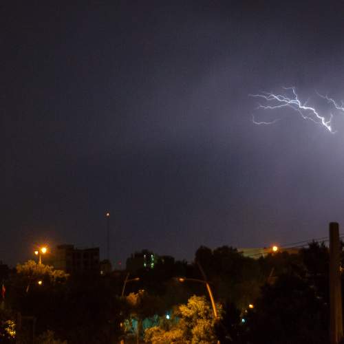 Photo #5727622