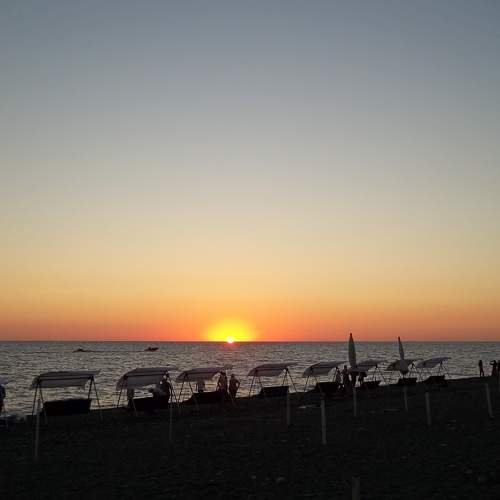Photo #5727667
